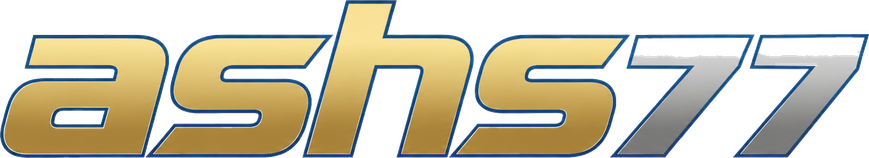 ashs77